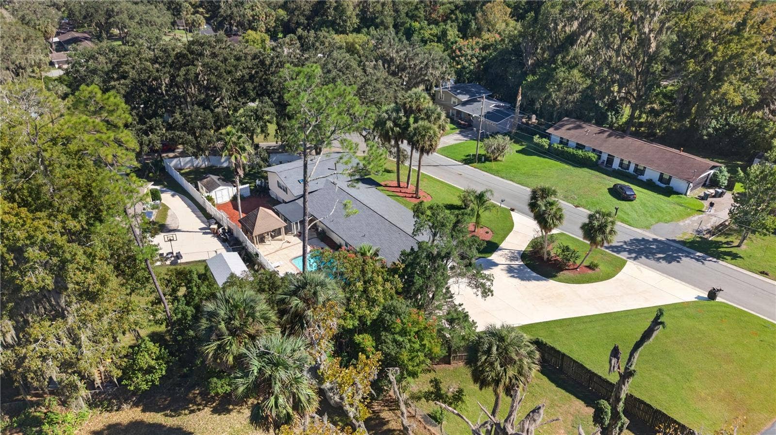537 SE 19TH STREET, Ocala, FL 34471 537 SE 19TH STREET, Ocala, FL 34471