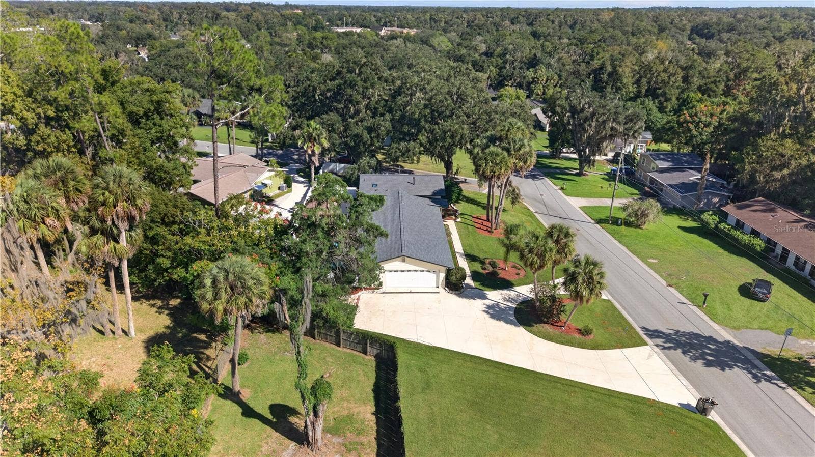 537 SE 19TH STREET, Ocala, FL 34471 537 SE 19TH STREET, Ocala, FL 34471