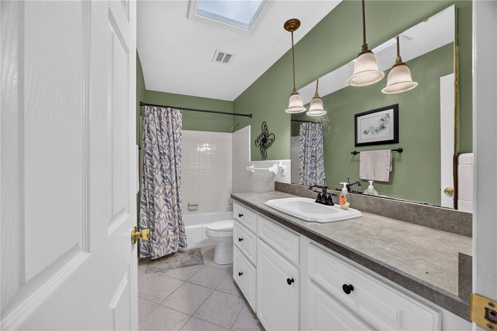 537 SE 19TH STREET, Ocala, FL 34471 537 SE 19TH STREET, Ocala, FL 34471