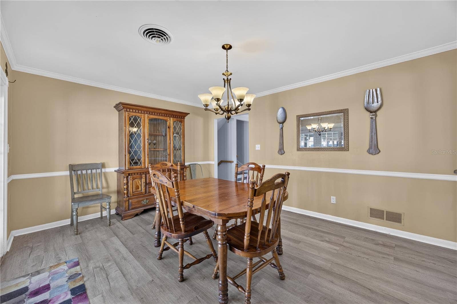 537 SE 19TH STREET, Ocala, FL 34471 537 SE 19TH STREET, Ocala, FL 34471