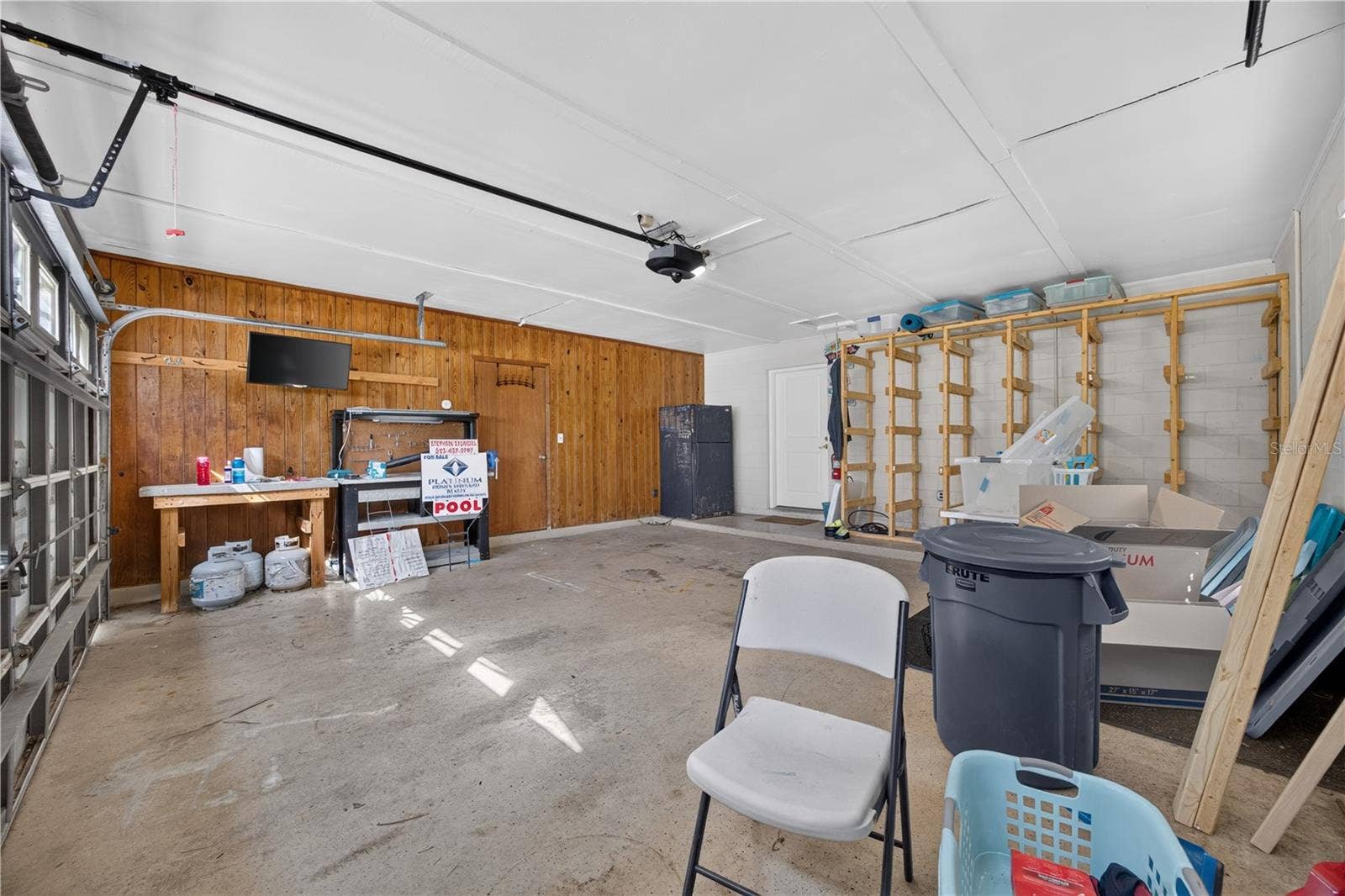 537 SE 19TH STREET, Ocala, FL 34471 537 SE 19TH STREET, Ocala, FL 34471