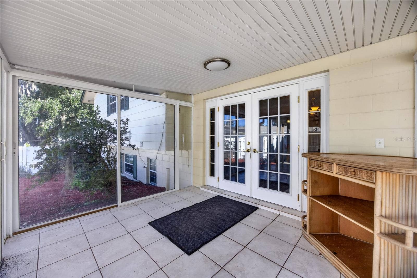 537 SE 19TH STREET, Ocala, FL 34471 537 SE 19TH STREET, Ocala, FL 34471