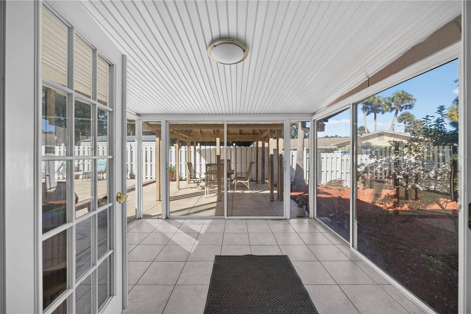 537 SE 19TH STREET, Ocala, FL 34471 537 SE 19TH STREET, Ocala, FL 34471