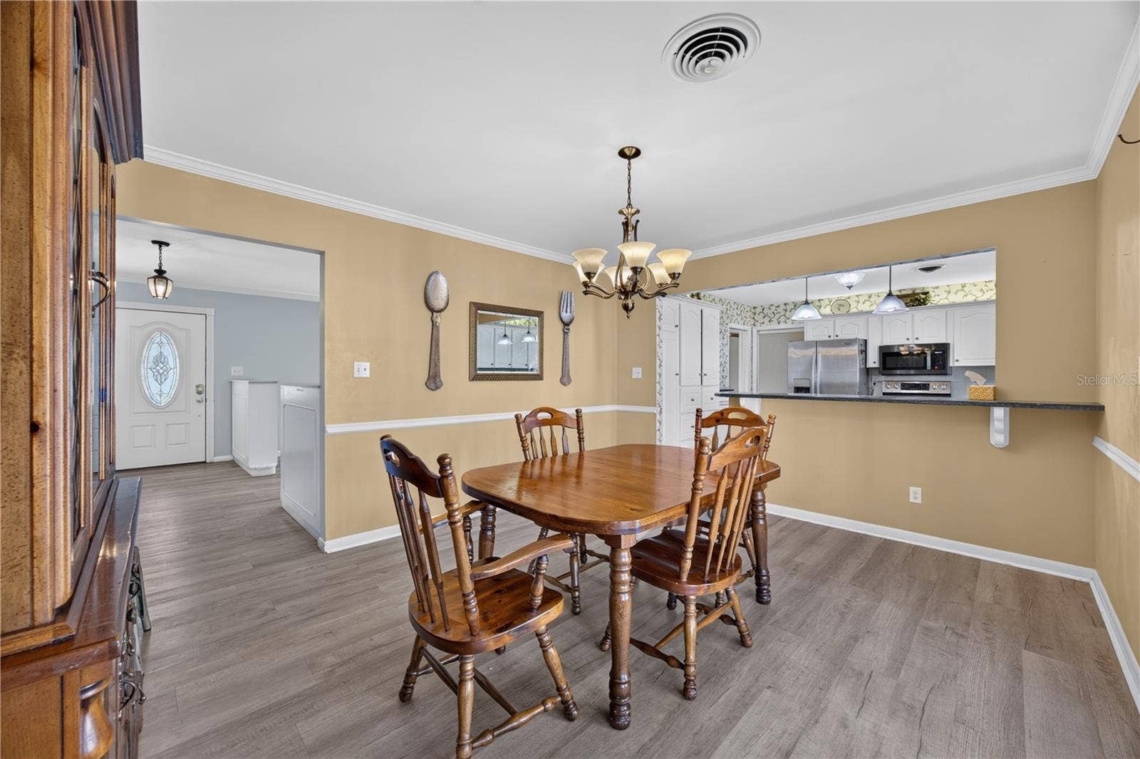 537 SE 19TH STREET, Ocala, FL 34471 537 SE 19TH STREET, Ocala, FL 34471