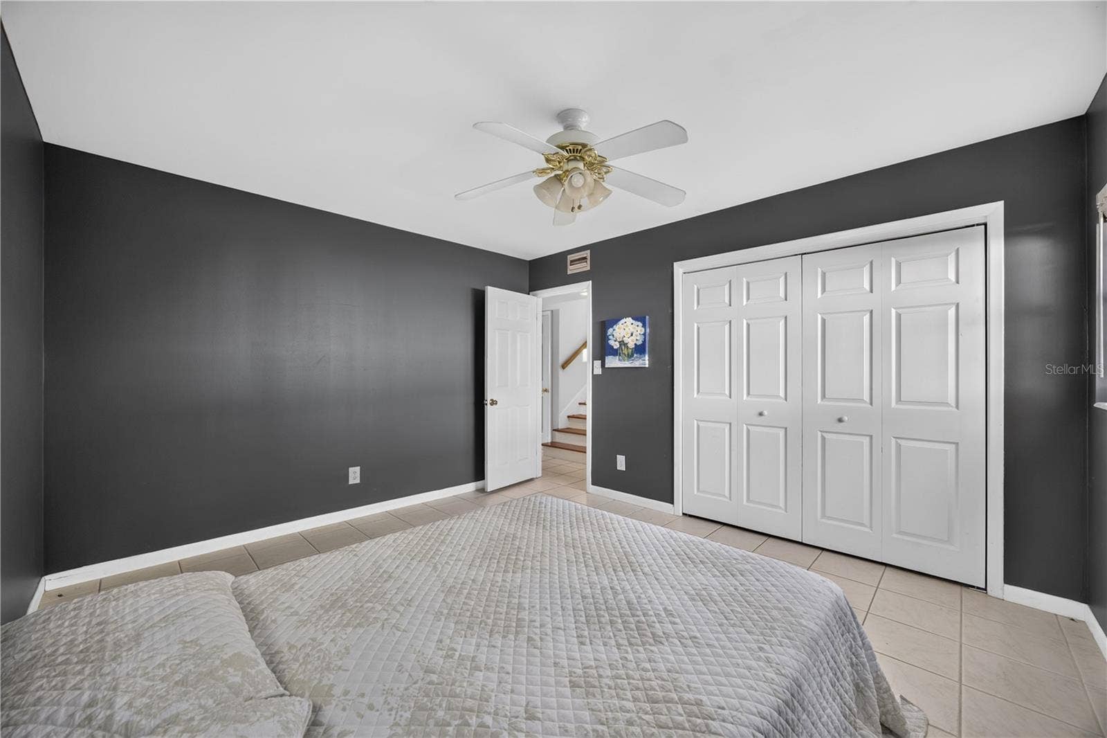 537 SE 19TH STREET, Ocala, FL 34471 537 SE 19TH STREET, Ocala, FL 34471