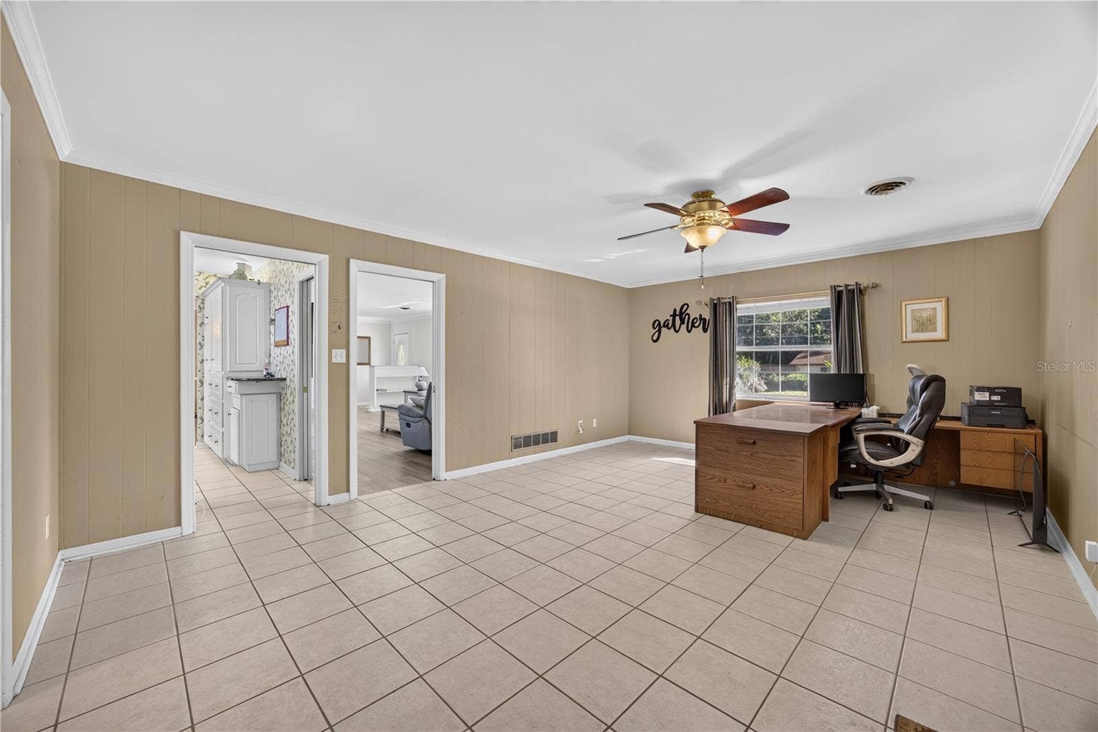 537 SE 19TH STREET, Ocala, FL 34471 537 SE 19TH STREET, Ocala, FL 34471