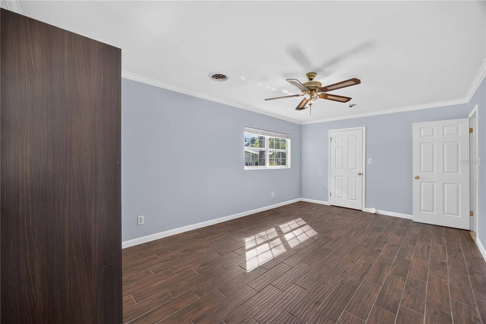 537 SE 19TH STREET, Ocala, FL 34471 537 SE 19TH STREET, Ocala, FL 34471