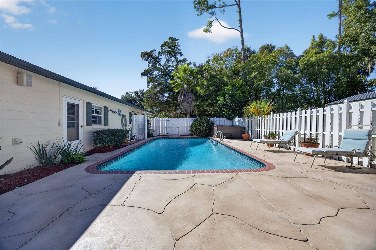 537 SE 19TH STREET, Ocala, FL 34471 537 SE 19TH STREET, Ocala, FL 34471