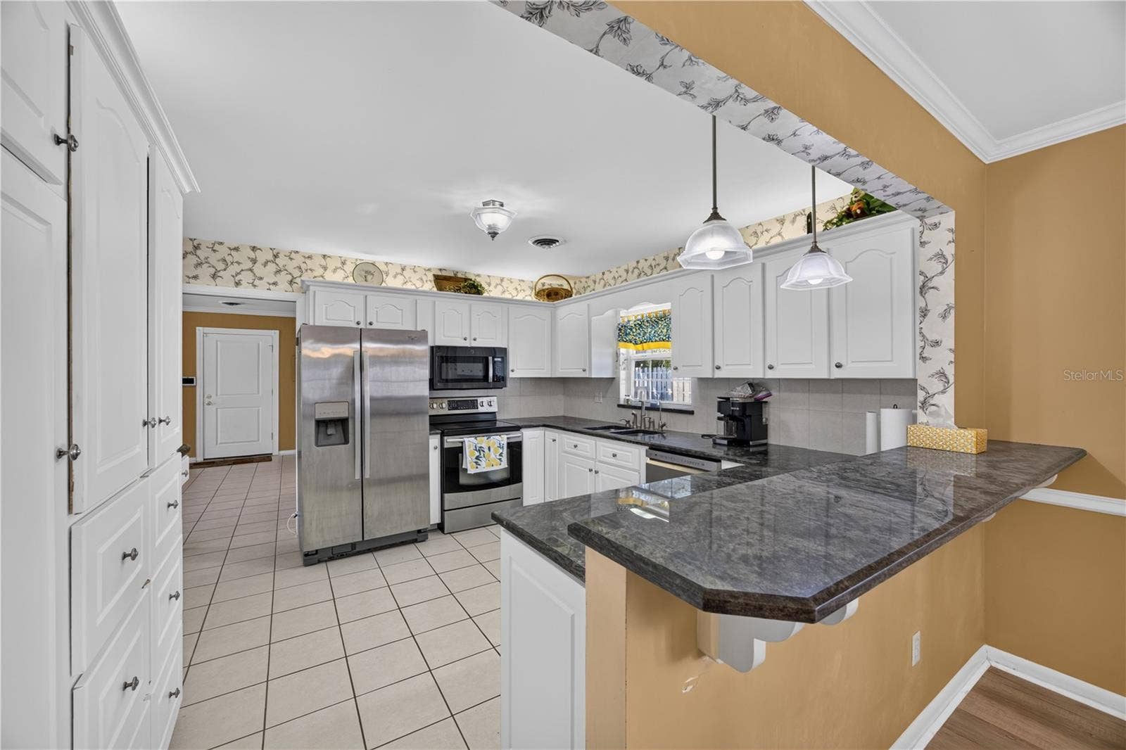 537 SE 19TH STREET, Ocala, FL 34471 537 SE 19TH STREET, Ocala, FL 34471