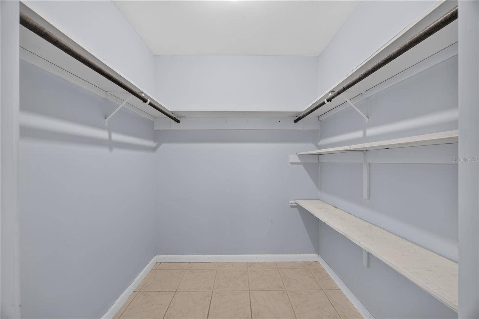 537 SE 19TH STREET, Ocala, FL 34471 537 SE 19TH STREET, Ocala, FL 34471