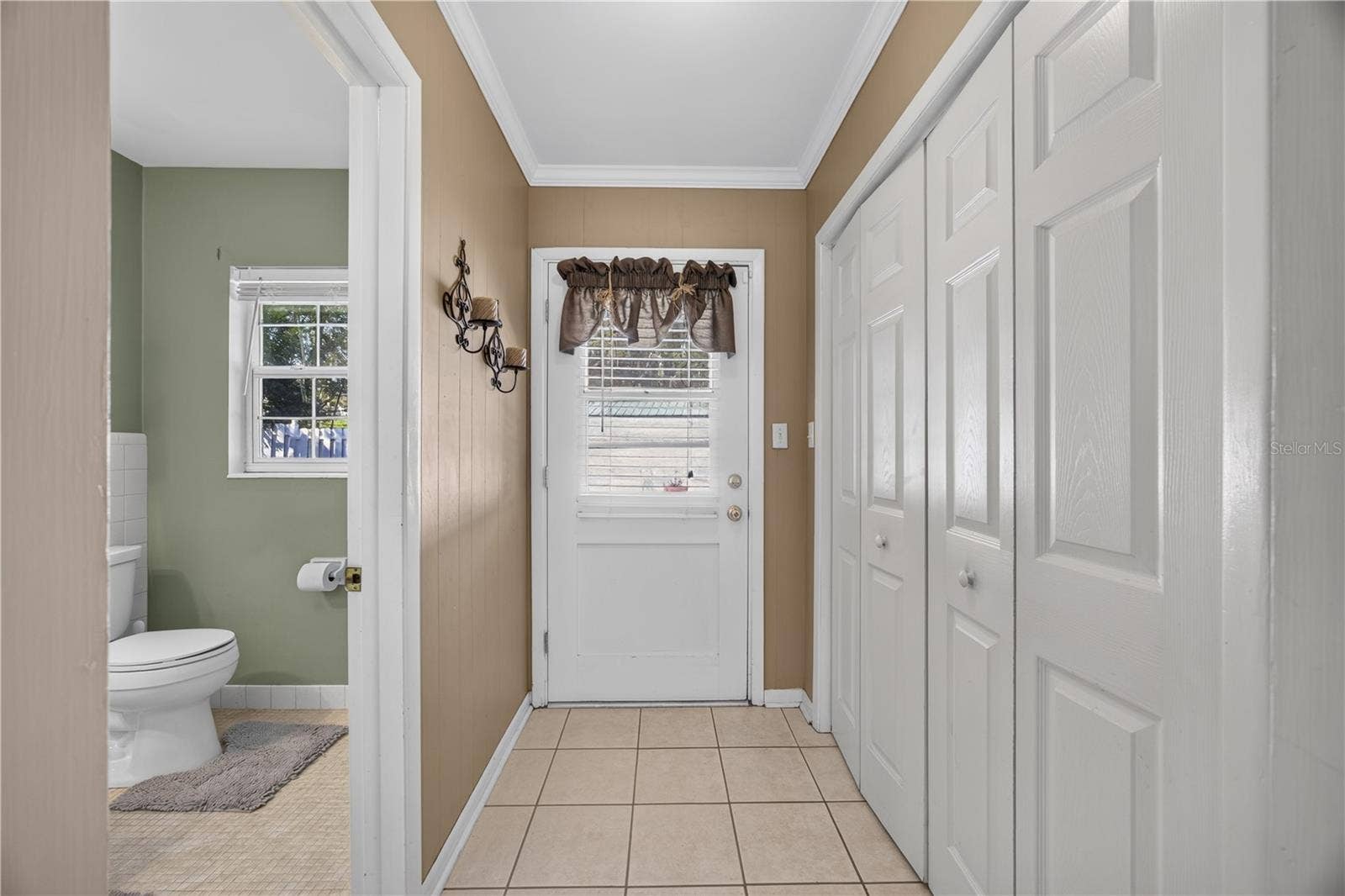 537 SE 19TH STREET, Ocala, FL 34471 537 SE 19TH STREET, Ocala, FL 34471
