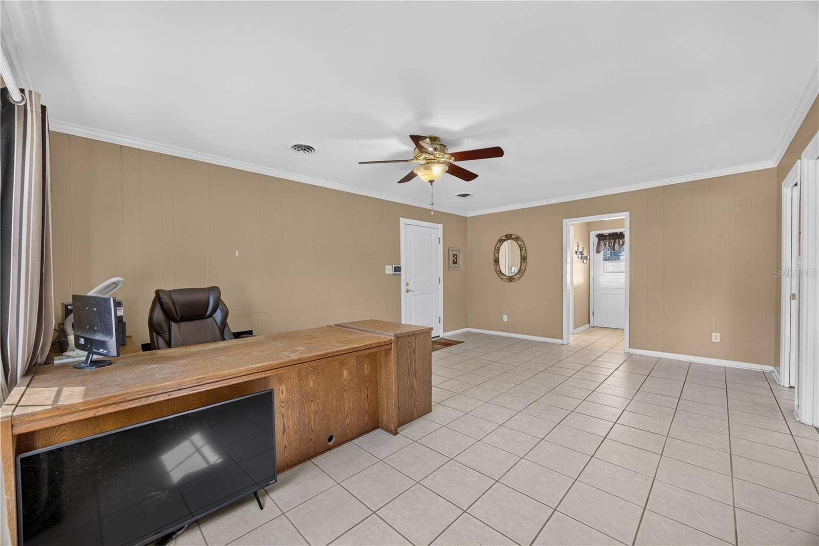 537 SE 19TH STREET, Ocala, FL 34471 537 SE 19TH STREET, Ocala, FL 34471