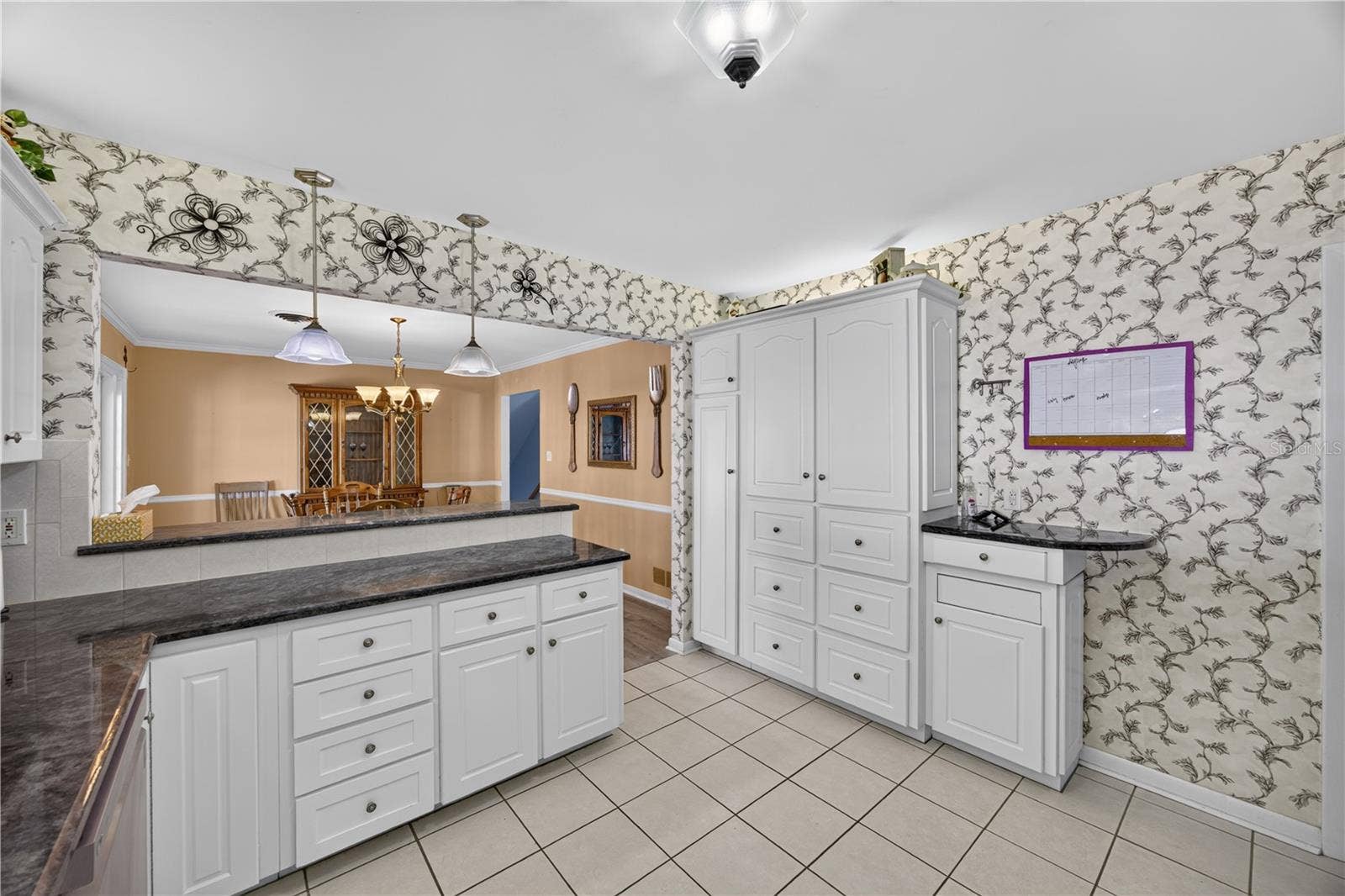 537 SE 19TH STREET, Ocala, FL 34471 537 SE 19TH STREET, Ocala, FL 34471