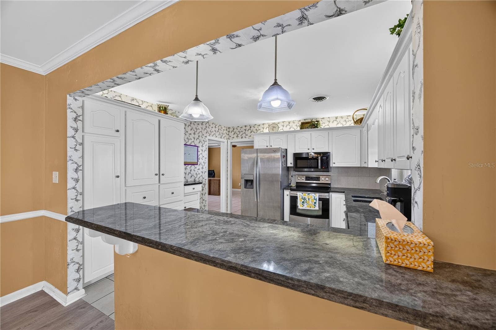 537 SE 19TH STREET, Ocala, FL 34471 537 SE 19TH STREET, Ocala, FL 34471