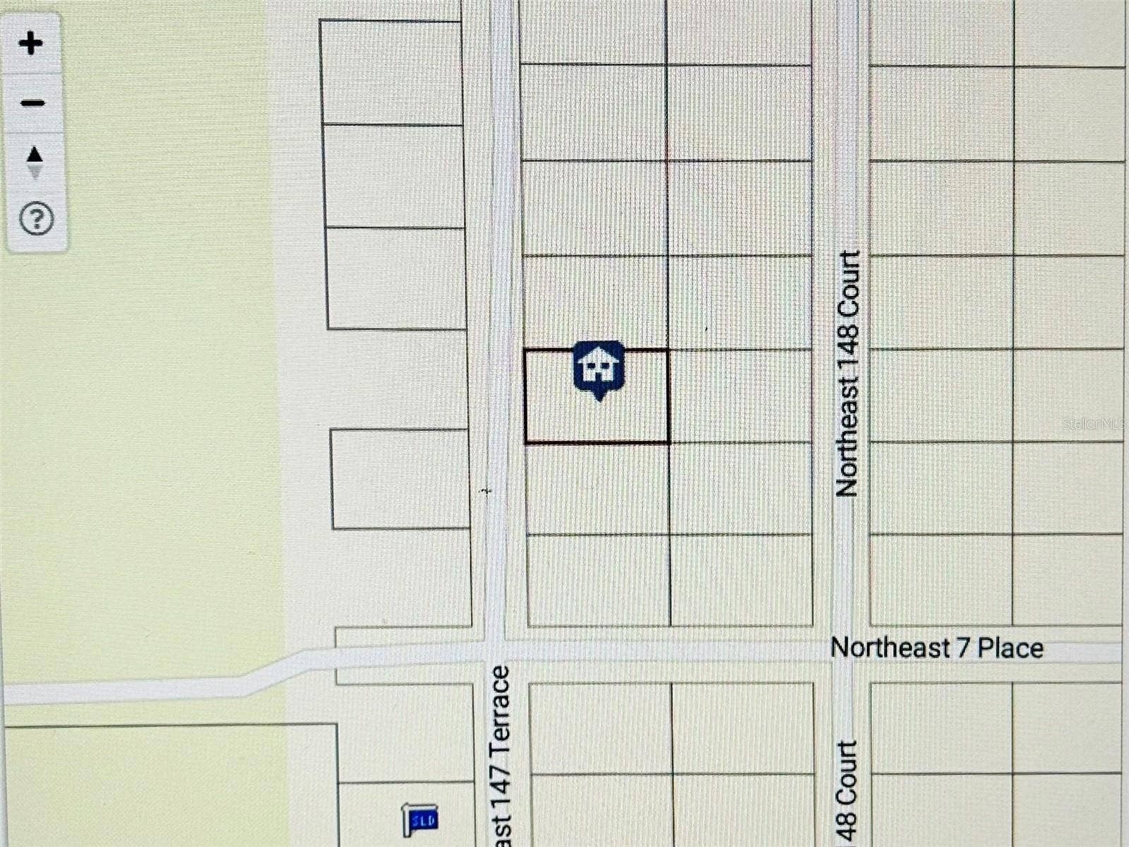 0 NE 147TH TERRACE, Williston, FL 32696 0 NE 147TH TERRACE, Williston, FL 32696