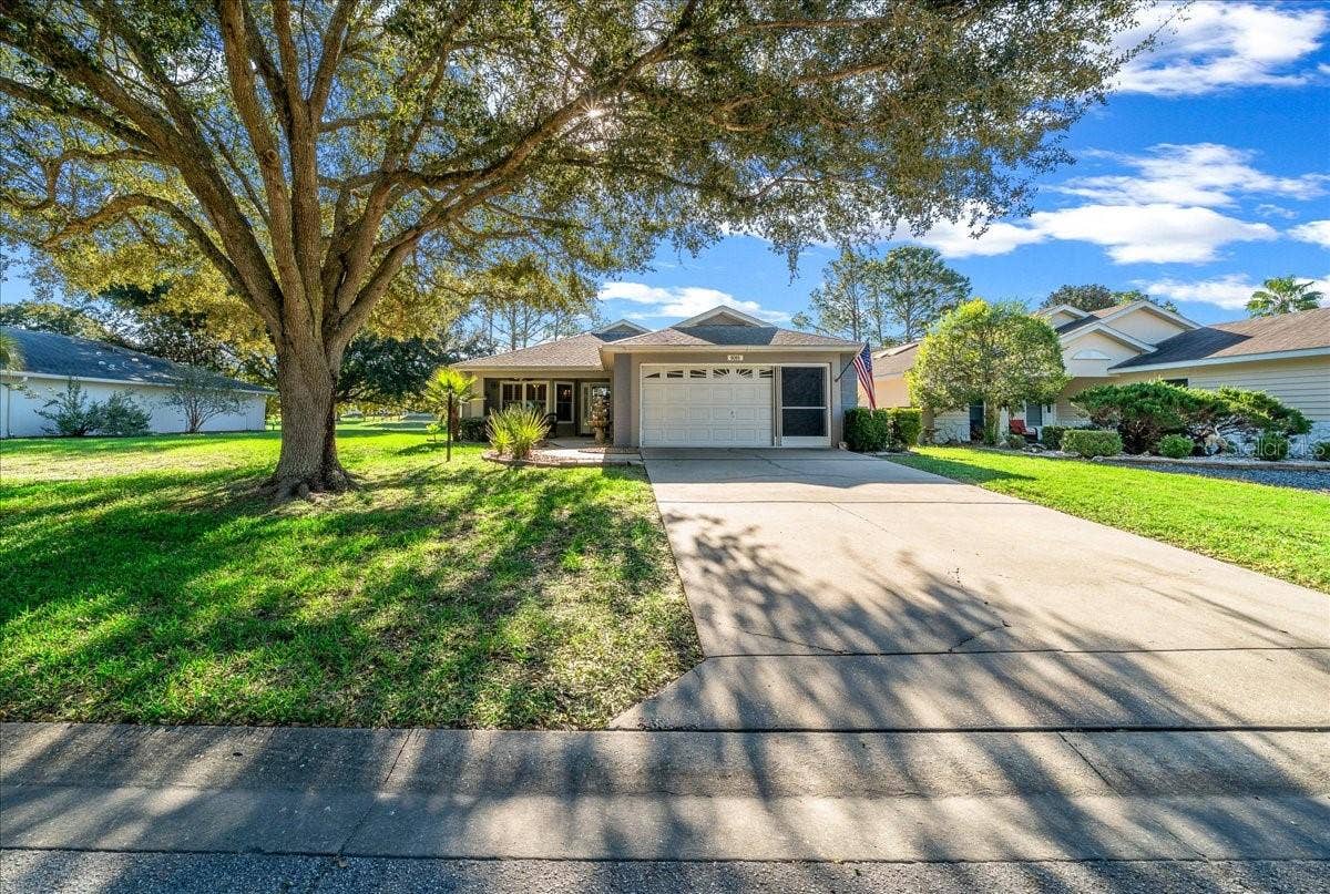 9085 SW 91ST CIRCLE, Ocala, FL 34481 9085 SW 91ST CIRCLE, Ocala, FL 34481
