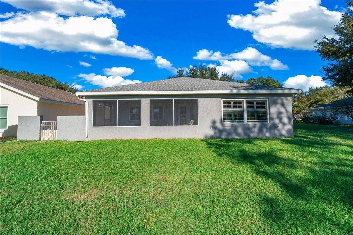 9085 SW 91ST CIRCLE, Ocala, FL 34481 9085 SW 91ST CIRCLE, Ocala, FL 34481