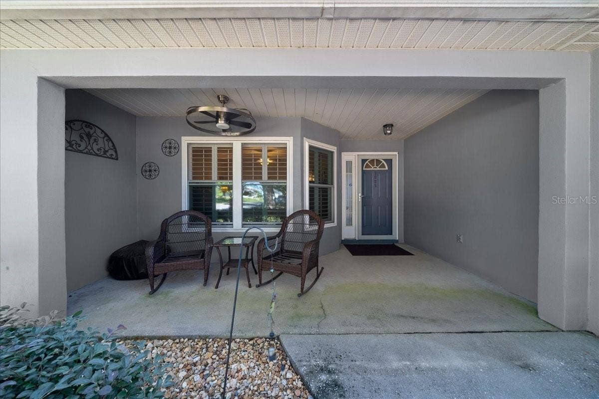 9085 SW 91ST CIRCLE, Ocala, FL 34481 9085 SW 91ST CIRCLE, Ocala, FL 34481