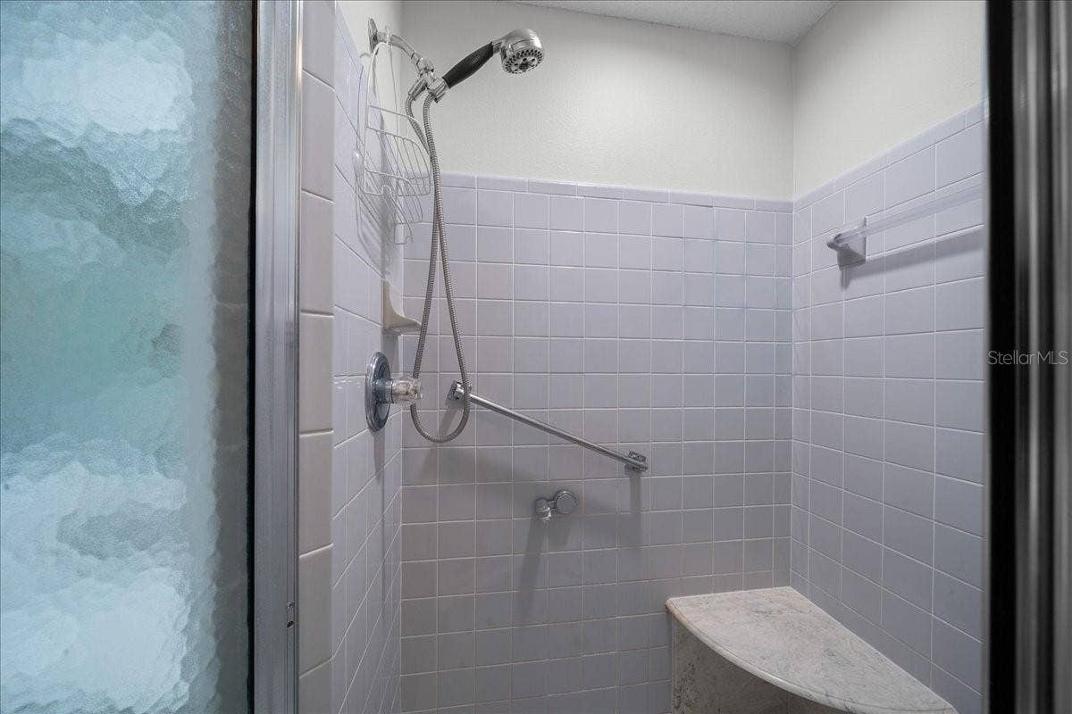 9085 SW 91ST CIRCLE, Ocala, FL 34481 9085 SW 91ST CIRCLE, Ocala, FL 34481