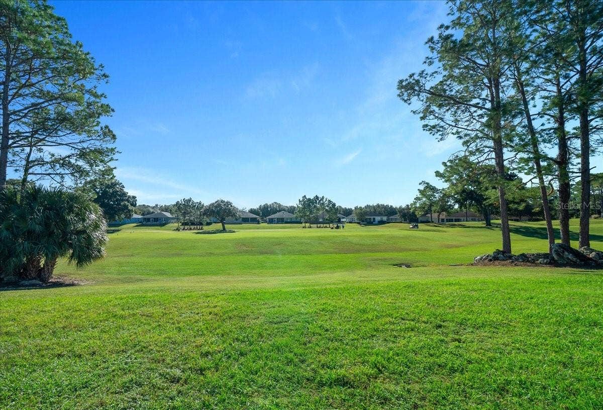 9085 SW 91ST CIRCLE, Ocala, FL 34481 9085 SW 91ST CIRCLE, Ocala, FL 34481