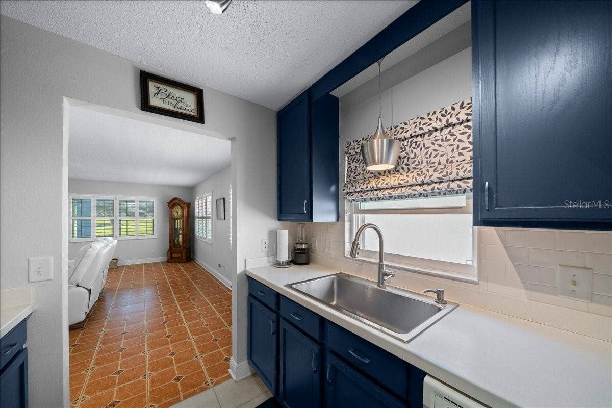 9085 SW 91ST CIRCLE, Ocala, FL 34481 9085 SW 91ST CIRCLE, Ocala, FL 34481