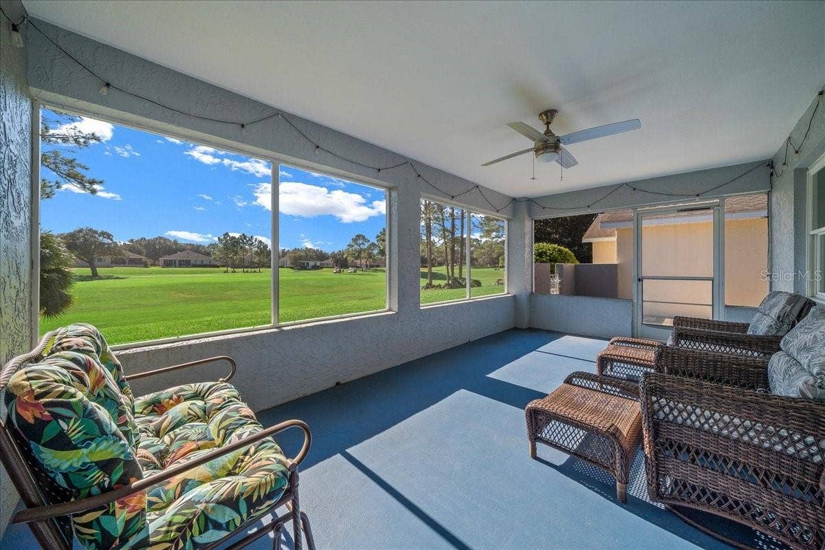 9085 SW 91ST CIRCLE, Ocala, FL 34481 9085 SW 91ST CIRCLE, Ocala, FL 34481