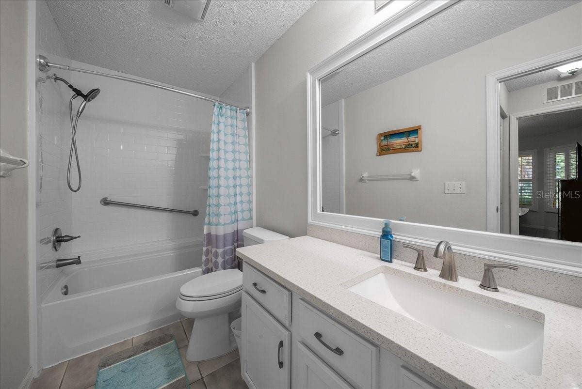 9085 SW 91ST CIRCLE, Ocala, FL 34481 9085 SW 91ST CIRCLE, Ocala, FL 34481