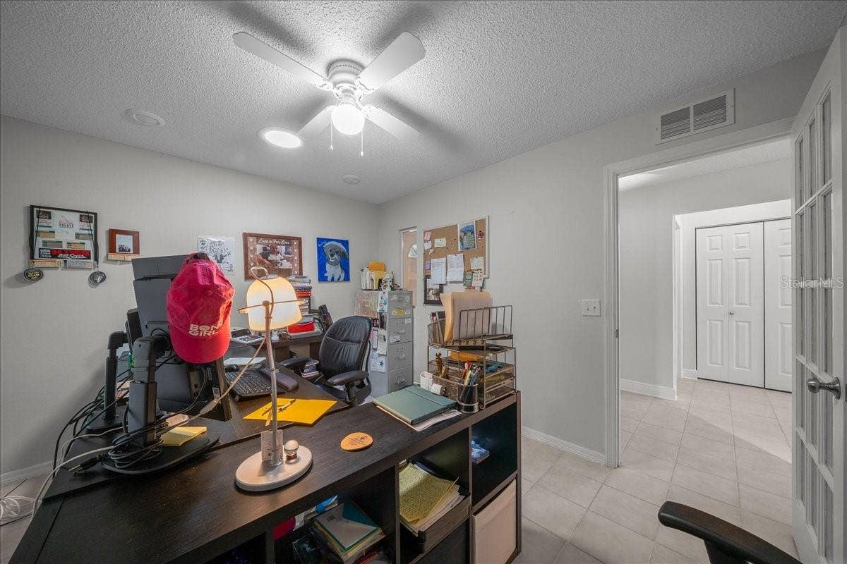 9085 SW 91ST CIRCLE, Ocala, FL 34481 9085 SW 91ST CIRCLE, Ocala, FL 34481