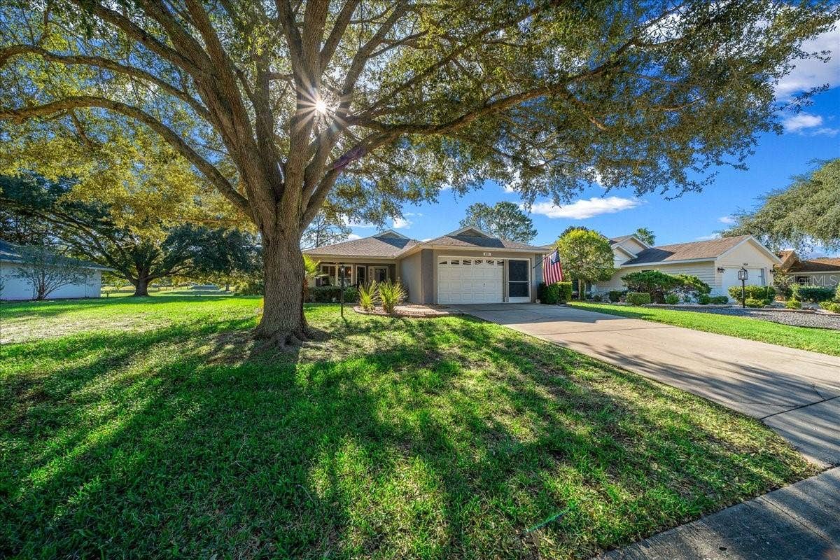 9085 SW 91ST CIRCLE, Ocala, FL 34481 9085 SW 91ST CIRCLE, Ocala, FL 34481