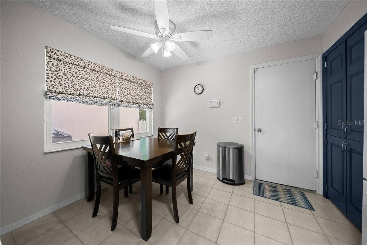 9085 SW 91ST CIRCLE, Ocala, FL 34481 9085 SW 91ST CIRCLE, Ocala, FL 34481