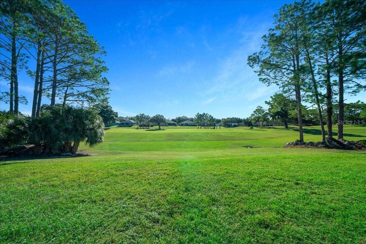 9085 SW 91ST CIRCLE, Ocala, FL 34481 9085 SW 91ST CIRCLE, Ocala, FL 34481