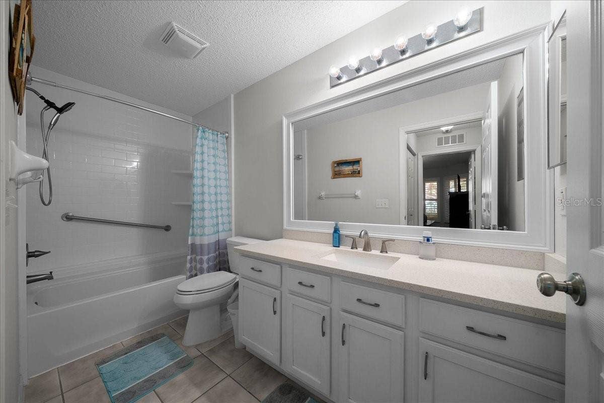 9085 SW 91ST CIRCLE, Ocala, FL 34481 9085 SW 91ST CIRCLE, Ocala, FL 34481