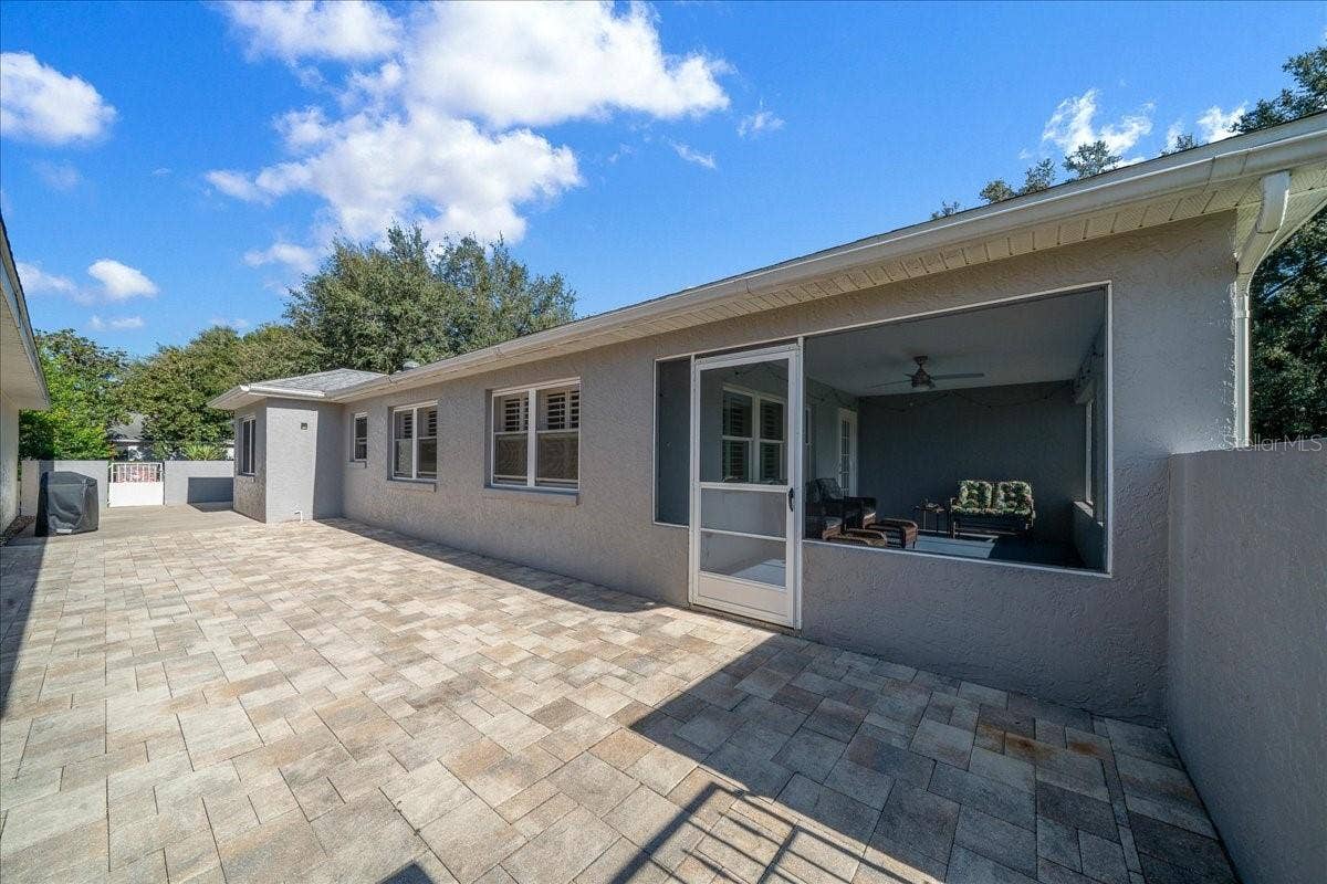 9085 SW 91ST CIRCLE, Ocala, FL 34481 9085 SW 91ST CIRCLE, Ocala, FL 34481