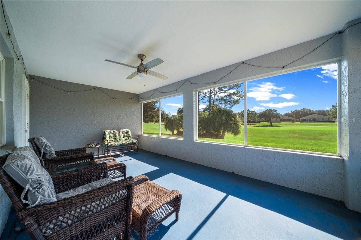 9085 SW 91ST CIRCLE, Ocala, FL 34481 9085 SW 91ST CIRCLE, Ocala, FL 34481