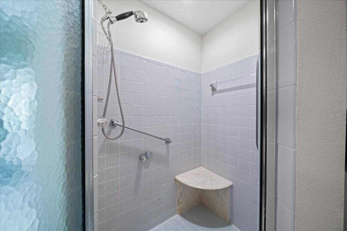 9085 SW 91ST CIRCLE, Ocala, FL 34481 9085 SW 91ST CIRCLE, Ocala, FL 34481
