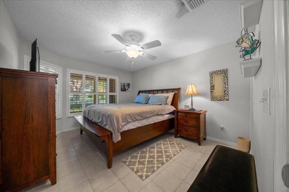 9085 SW 91ST CIRCLE, Ocala, FL 34481 9085 SW 91ST CIRCLE, Ocala, FL 34481
