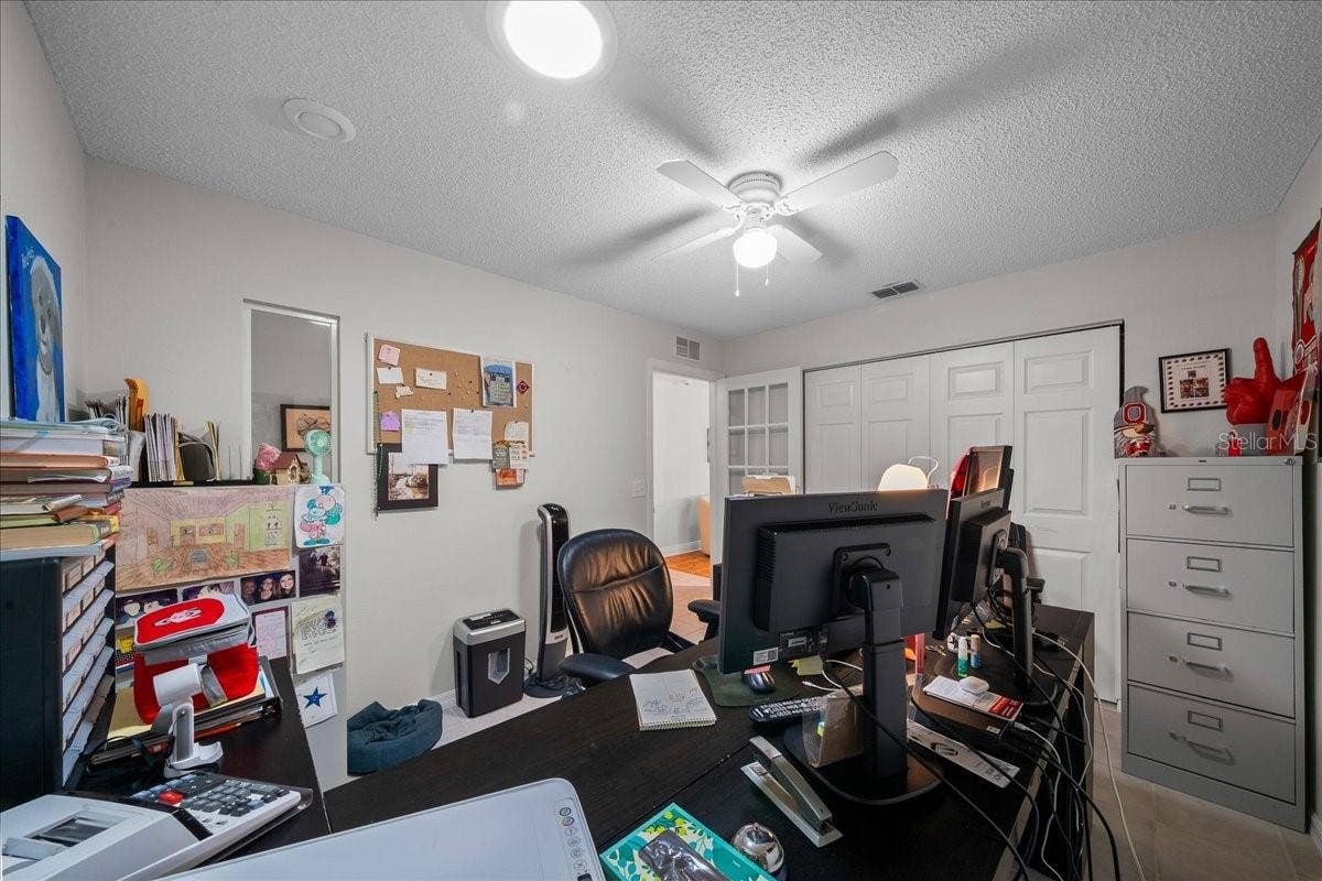 9085 SW 91ST CIRCLE, Ocala, FL 34481 9085 SW 91ST CIRCLE, Ocala, FL 34481