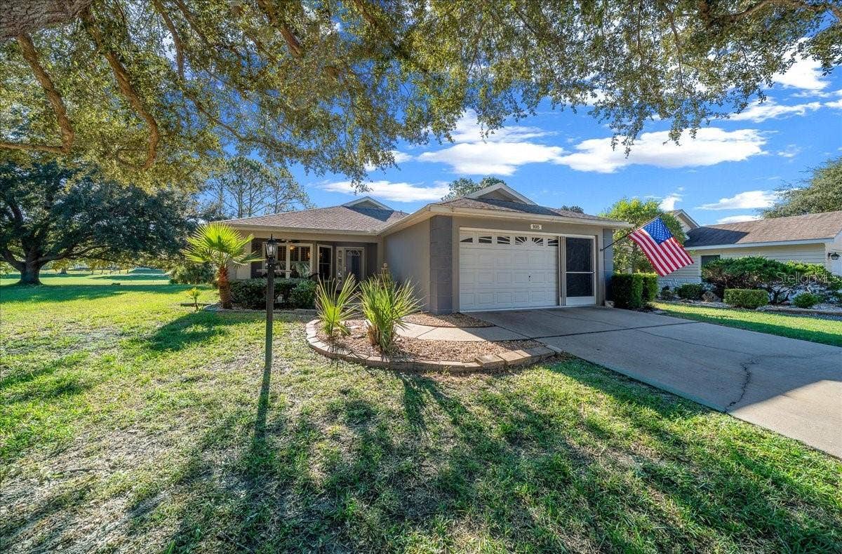 9085 SW 91ST CIRCLE, Ocala, FL 34481 9085 SW 91ST CIRCLE, Ocala, FL 34481