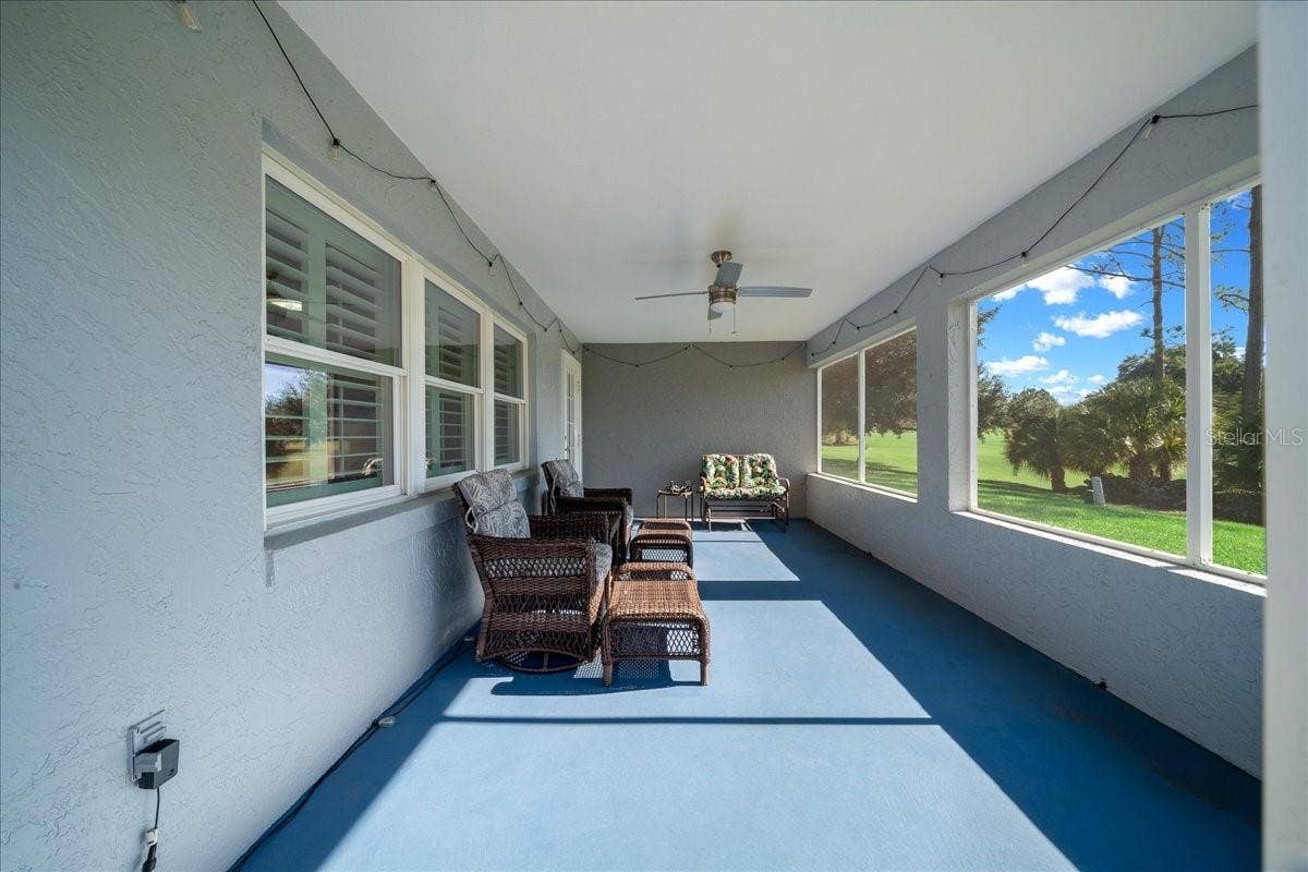 9085 SW 91ST CIRCLE, Ocala, FL 34481 9085 SW 91ST CIRCLE, Ocala, FL 34481