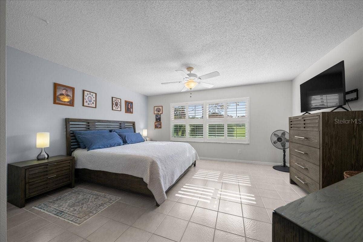 9085 SW 91ST CIRCLE, Ocala, FL 34481 9085 SW 91ST CIRCLE, Ocala, FL 34481