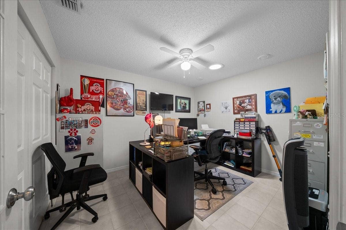 9085 SW 91ST CIRCLE, Ocala, FL 34481 9085 SW 91ST CIRCLE, Ocala, FL 34481