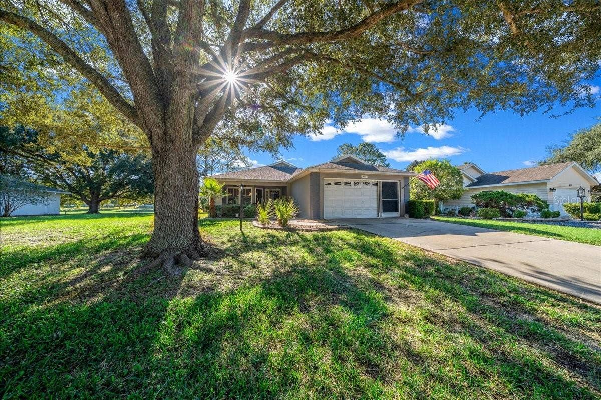 9085 SW 91ST CIRCLE, Ocala, FL 34481 9085 SW 91ST CIRCLE, Ocala, FL 34481