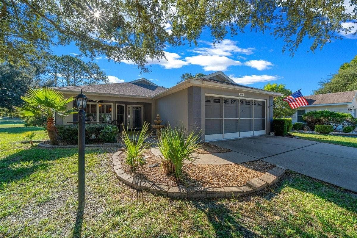 9085 SW 91ST CIRCLE, Ocala, FL 34481 9085 SW 91ST CIRCLE, Ocala, FL 34481