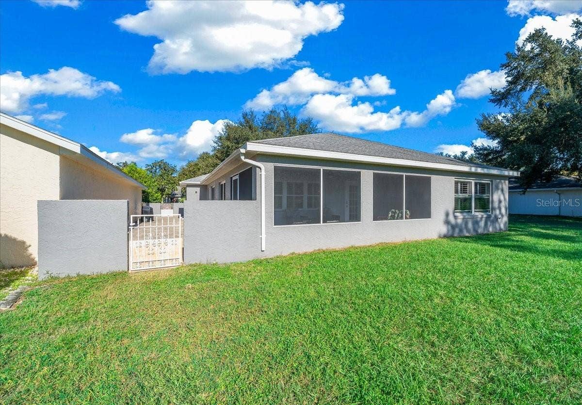 9085 SW 91ST CIRCLE, Ocala, FL 34481 9085 SW 91ST CIRCLE, Ocala, FL 34481