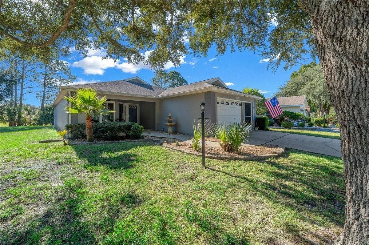 9085 SW 91ST CIRCLE, Ocala, FL 34481 9085 SW 91ST CIRCLE, Ocala, FL 34481