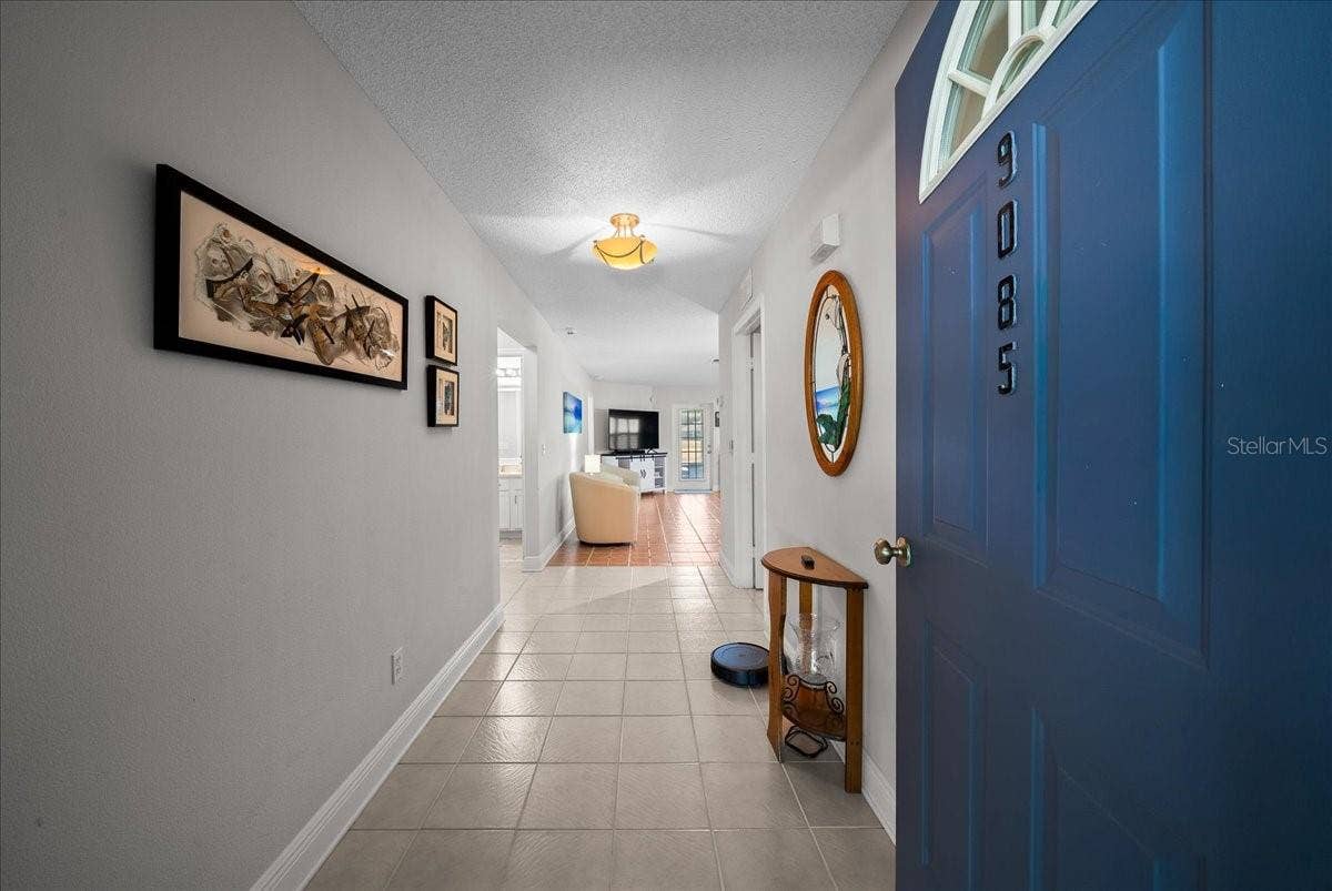 9085 SW 91ST CIRCLE, Ocala, FL 34481 9085 SW 91ST CIRCLE, Ocala, FL 34481