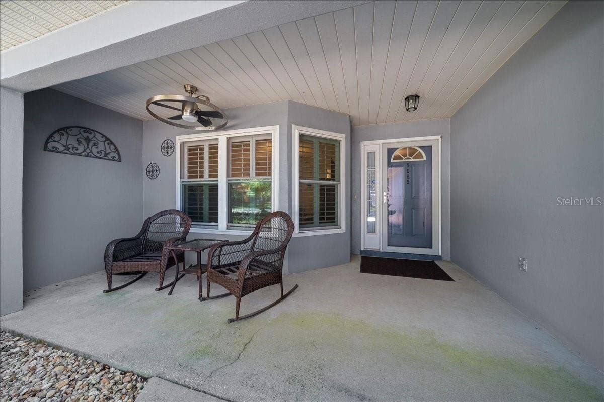 9085 SW 91ST CIRCLE, Ocala, FL 34481 9085 SW 91ST CIRCLE, Ocala, FL 34481