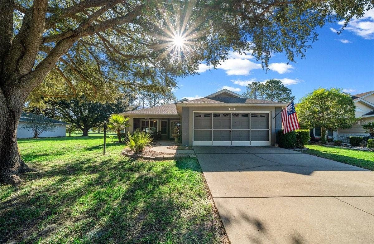 9085 SW 91ST CIRCLE, Ocala, FL 34481 9085 SW 91ST CIRCLE, Ocala, FL 34481