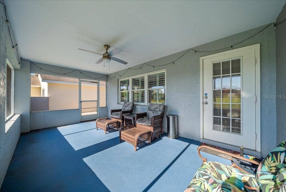 9085 SW 91ST CIRCLE, Ocala, FL 34481 9085 SW 91ST CIRCLE, Ocala, FL 34481