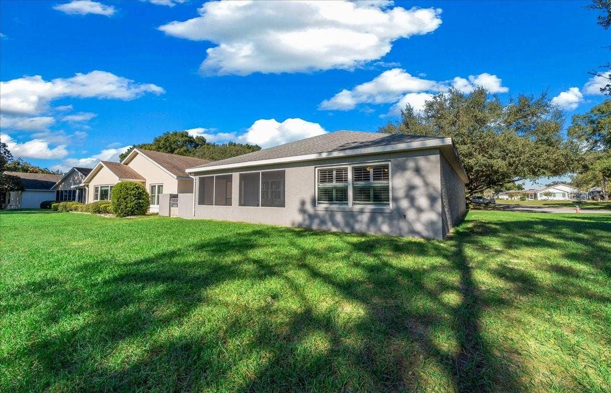 9085 SW 91ST CIRCLE, Ocala, FL 34481 9085 SW 91ST CIRCLE, Ocala, FL 34481